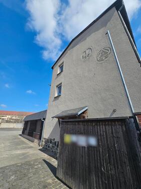 Foto - andere in Leipzig zur Miete