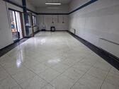Foto - Lager -Produktionshalle Stadtmitte Alsdorf zu vermieten