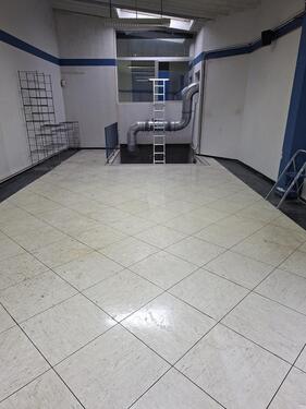 Foto - andere zur Miete in Alsdorf