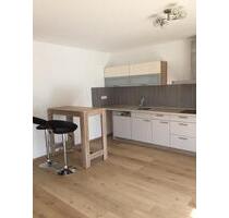 Schöne 3-Zimmerwohnung in KarbenBurg-Gräfenrode m. EBK