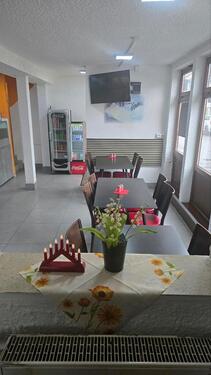 Foto - Gastronomie döner Laden - 275,00&nbsp;EUR Kaltmiete, ca.&nbsp; 75,00&nbsp;m&sup2;