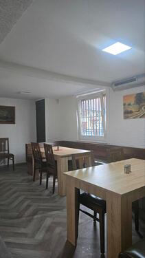 Foto - andere zur Miete in Neckartenzlingen