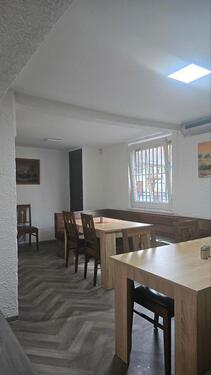 Foto - andere in Neckartenzlingen