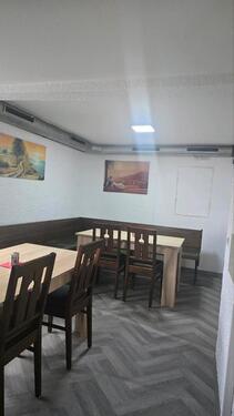 Foto - andere in Neckartenzlingen zur Miete