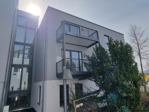 Foto - Attraktive 2-Zimmer Wohnung in Baunatal