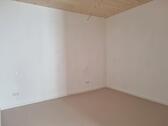 Foto - 2 Zimmer Etagenwohnung in Baunatal
