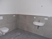 Foto - Etagenwohnung in Baunatal zur Miete