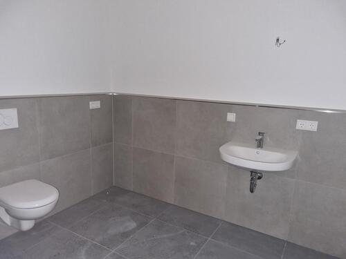 Foto - Etagenwohnung in Baunatal zur Miete