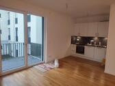 Foto - 2 Zimmer Etagenwohnung zur Miete in Potsdam
