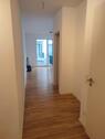 Foto - Etagenwohnung in Potsdam zur Miete