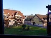 Foto - Möblierte Renovierte 5 Zimmer Maisonette Wohnung in Umkirch