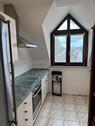 Foto - 5 Zimmer Maisonettenwohnung in Umkirch