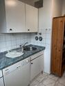 Foto - Maisonettenwohnung in Umkirch zur Miete