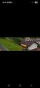 Foto - Haus in SeeheimJugenheim. ot Stettbach ( Ruhige Lage ) Natur