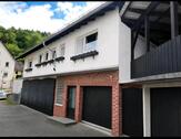 Foto - Einfamilienhaus in Seeheim-Jugenheim zum Kaufen