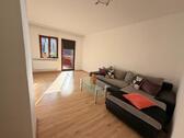 Foto - 2-Zimmer-Wohnung mit Balkon in der Altstadt – ca. 92 m²