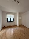 Foto - 2 Zimmer Etagenwohnung zur Miete in Neusitz