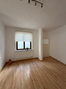 Foto - 2 Zimmer Etagenwohnung zur Miete in Neusitz