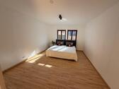 Foto - 2 Zimmer Etagenwohnung in Neusitz