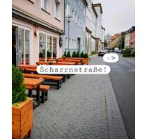 wunderschöne Altbauwohnung im Herzen Braunschweigs!
