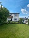 Foto - 5 Zimmer Doppelhaushälfte zum Kaufen in Mandelbachtal