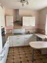 Foto - 5 Zimmer Doppelhaushälfte in Mandelbachtal