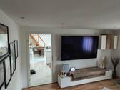 Foto - 4 Zimmer Einfamilienhaus zum Kaufen in Diedorf