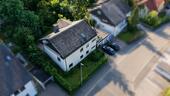 Foto - 7 Zimmer Einfamilienhaus zum Kaufen in Kulmbach