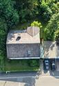 Foto - 7 Zimmer Einfamilienhaus in Kulmbach