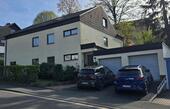 Foto - Einfamilienhaus in Kulmbach zum Kaufen