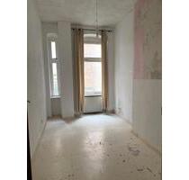 Im Kollwitzkiez 1 Wohnung - 1.290,00&nbsp;EUR Kaltmiete, ca.&nbsp; 86,00&nbsp;m&sup2; in Berlin (PLZ: 10435) Pankow