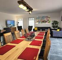 Ostern, neues Ferienhaus für die ganze Familie mit Hund, Ostsee - Rerik