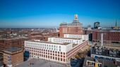 Foto - Möbliertes Single-Apartment im Herzen von Dortmund!
