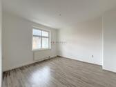 Foto - Etagenwohnung zur Miete in Hohenstein-Ernstthal