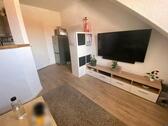 Foto - Etagenwohnung in Bautzen