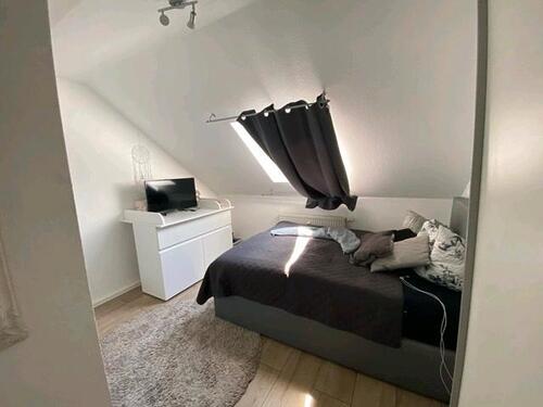 Foto - Etagenwohnung in Bautzen zur Miete