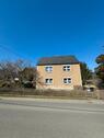 Foto - Einfamilienhaus in Hohenstein-Ernstthal