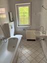 Foto - Etagenwohnung zur Miete in Schönwalde-Glien