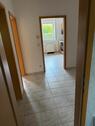 Foto - Etagenwohnung in Schönwalde-Glien zur Miete