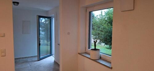 Foto - Etagenwohnung zur Miete in Pfarrkirchen