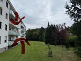 Foto - Etagenwohnung zur Miete in Bad Ems