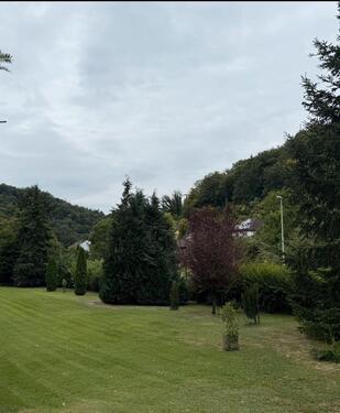 Foto - Etagenwohnung in Bad Ems