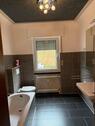 Foto - Etagenwohnung in Bad Ems zur Miete