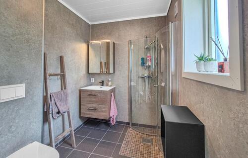 Foto - andere zur Miete in Steinhagen