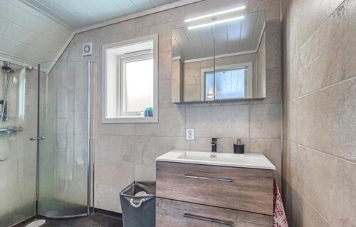 Foto - andere in Steinhagen