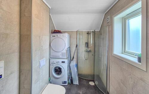 Foto - andere in Steinhagen zur Miete