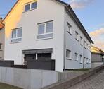 Foto - Wohnhaus Doppelhaushälfte Erstbezug