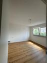 Foto - Einfamilienhaus in Attenweiler zur Miete
