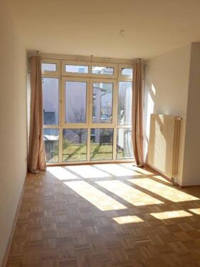 Foto - Etagenwohnung zur Miete in Zwickau