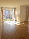 Foto - Etagenwohnung in Zwickau